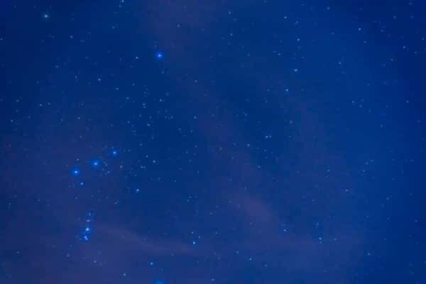 Constelacion-de-Orion (1)